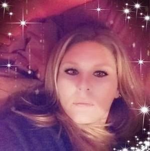 Meet your Posher, Kristy